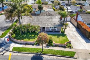 Single Family Residence, 17692 Flintstone ln, Huntington Beach, CA 92647 - 30