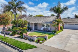 Single Family Residence, 17692 Flintstone ln, Huntington Beach, CA 92647 - 31