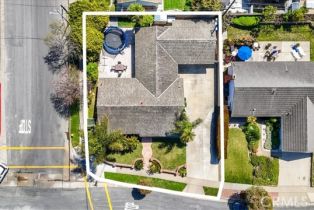 Single Family Residence, 17692 Flintstone ln, Huntington Beach, CA 92647 - 32