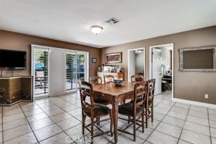 Single Family Residence, 17692 Flintstone ln, Huntington Beach, CA 92647 - 8