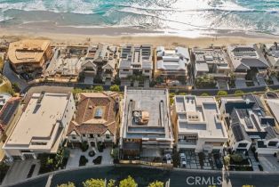 Single Family Residence, 11 Beach View ave, Dana Point, CA 92629 - 10