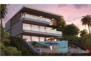 Single Family Residence, 11 Beach View ave, Dana Point, CA 92629 - 3