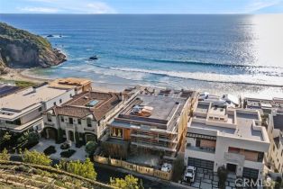 Single Family Residence, 11 Beach View ave, Dana Point, CA 92629 - 6