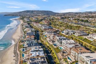 Single Family Residence, 11 Beach View ave, Dana Point, CA 92629 - 7