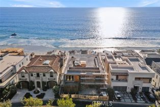 Single Family Residence, 11 Beach View ave, Dana Point, CA 92629 - 8