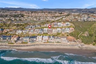 Single Family Residence, 11 Beach View ave, Dana Point, CA 92629 - 9