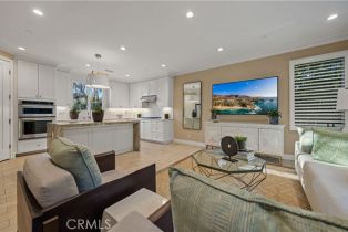 Condominium, 166 Villa Ridge, Irvine, CA 92602 - 10