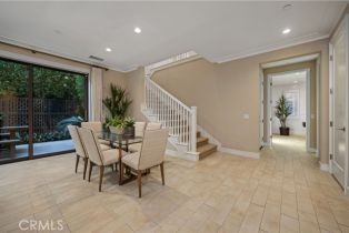 Condominium, 166 Villa Ridge, Irvine, CA 92602 - 14