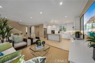 Condominium, 166 Villa Ridge, Irvine, CA 92602 - 21