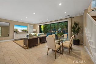 Condominium, 166 Villa Ridge, Irvine, CA 92602 - 22