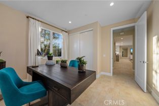 Condominium, 166 Villa Ridge, Irvine, CA 92602 - 26