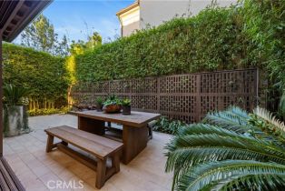 Condominium, 166 Villa Ridge, Irvine, CA 92602 - 27