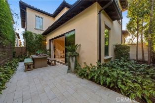 Condominium, 166 Villa Ridge, Irvine, CA 92602 - 29