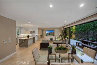 Condominium, 166 Villa Ridge, Irvine, CA 92602 - 30