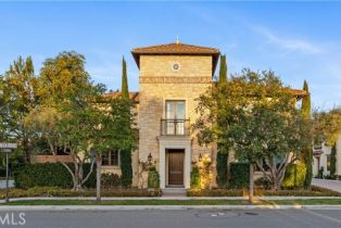 Condominium, 166 Villa Ridge, Irvine, CA 92602 - 48