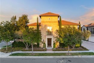 Condominium, 166 Villa Ridge, Irvine, CA 92602 - 49