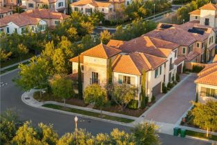 Condominium, 166 Villa Ridge, Irvine, CA 92602 - 51