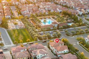 Condominium, 166 Villa Ridge, Irvine, CA 92602 - 52