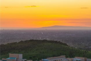 Condominium, 166 Villa Ridge, Irvine, CA 92602 - 57