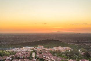 Condominium, 166 Villa Ridge, Irvine, CA 92602 - 58