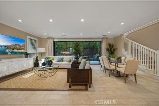 Condominium, 166 Villa Ridge, Irvine, CA 92602 - 8