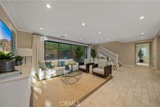 Condominium, 166 Villa Ridge, Irvine, CA 92602 - 9