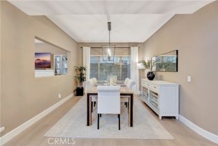 Single Family Residence, 24411 Rue De Monet, Laguna Niguel, CA 92677 - 10