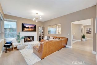 Single Family Residence, 24411 Rue De Monet, Laguna Niguel, CA 92677 - 11