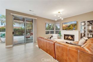 Single Family Residence, 24411 Rue De Monet, Laguna Niguel, CA 92677 - 12