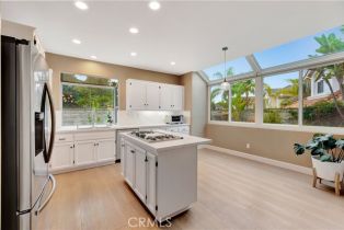 Single Family Residence, 24411 Rue De Monet, Laguna Niguel, CA 92677 - 15