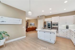 Single Family Residence, 24411 Rue De Monet, Laguna Niguel, CA 92677 - 16