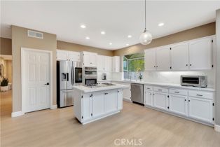 Single Family Residence, 24411 Rue De Monet, Laguna Niguel, CA 92677 - 17