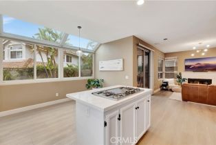 Single Family Residence, 24411 Rue De Monet, Laguna Niguel, CA 92677 - 18