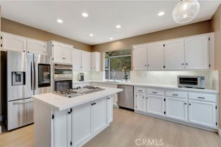 Single Family Residence, 24411 Rue De Monet, Laguna Niguel, CA 92677 - 19