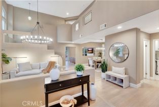 Single Family Residence, 24411 Rue De Monet, Laguna Niguel, CA 92677 - 2