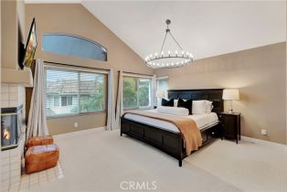 Single Family Residence, 24411 Rue De Monet, Laguna Niguel, CA 92677 - 22