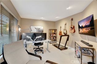 Single Family Residence, 24411 Rue De Monet, Laguna Niguel, CA 92677 - 24