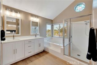 Single Family Residence, 24411 Rue De Monet, Laguna Niguel, CA 92677 - 25