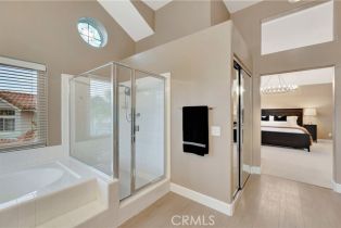 Single Family Residence, 24411 Rue De Monet, Laguna Niguel, CA 92677 - 26