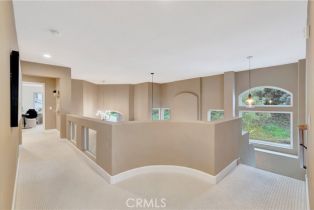 Single Family Residence, 24411 Rue De Monet, Laguna Niguel, CA 92677 - 28