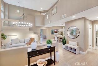 Single Family Residence, 24411 Rue De Monet, Laguna Niguel, CA 92677 - 3