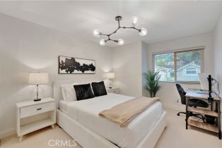 Single Family Residence, 24411 Rue De Monet, Laguna Niguel, CA 92677 - 34