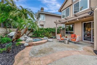 Single Family Residence, 24411 Rue De Monet, Laguna Niguel, CA 92677 - 36