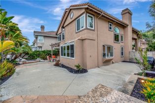 Single Family Residence, 24411 Rue De Monet, Laguna Niguel, CA 92677 - 37