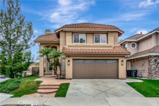 Single Family Residence, 24411 Rue De Monet, Laguna Niguel, CA 92677 - 40