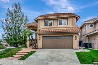 Single Family Residence, 24411 Rue De Monet, Laguna Niguel, CA 92677 - 41