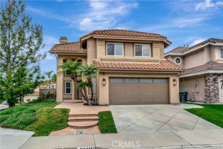 Single Family Residence, 24411 Rue De Monet, Laguna Niguel, CA 92677 - 42