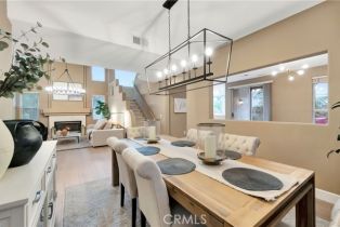 Single Family Residence, 24411 Rue De Monet, Laguna Niguel, CA 92677 - 9