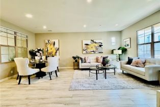 Condominium, 116 Rye Grass, Irvine, CA 92618 - 12