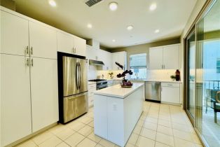 Condominium, 116 Rye Grass, Irvine, CA 92618 - 14